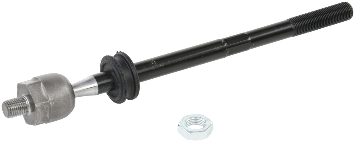 Delphi Tie Rod End TA2019