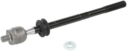Delphi Tie Rod End TA2019