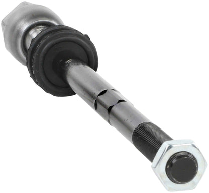 Delphi Tie Rod End TA2019