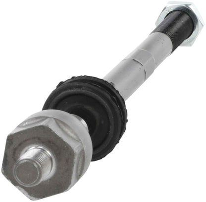 Delphi Tie Rod End TA2019
