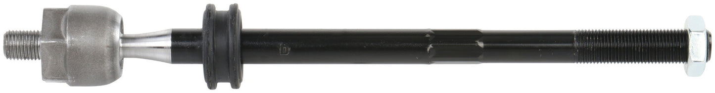 Delphi Tie Rod End TA2019