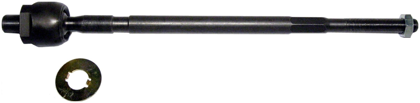 Delphi Tie Rod End TA2023
