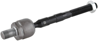 Delphi Tie Rod End TA2024