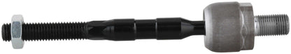 Delphi Tie Rod End TA2024