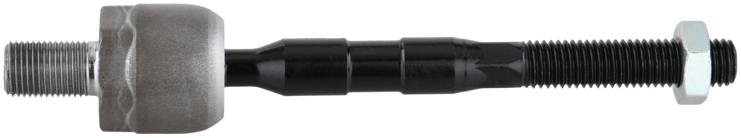 Delphi Tie Rod End TA2024