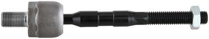 Delphi Tie Rod End TA2024