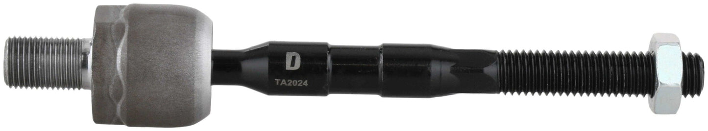 Delphi Tie Rod End TA2024