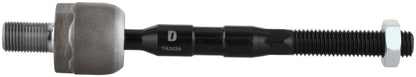Delphi Tie Rod End TA2024