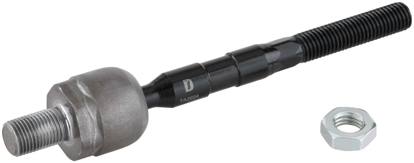 Delphi Tie Rod End TA2024