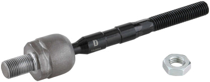 Delphi Tie Rod End TA2024