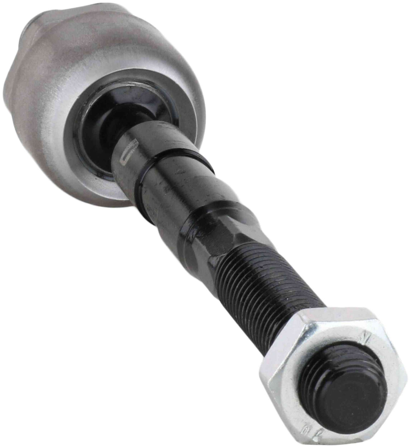 Delphi Tie Rod End TA2024