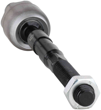 Delphi Tie Rod End TA2024