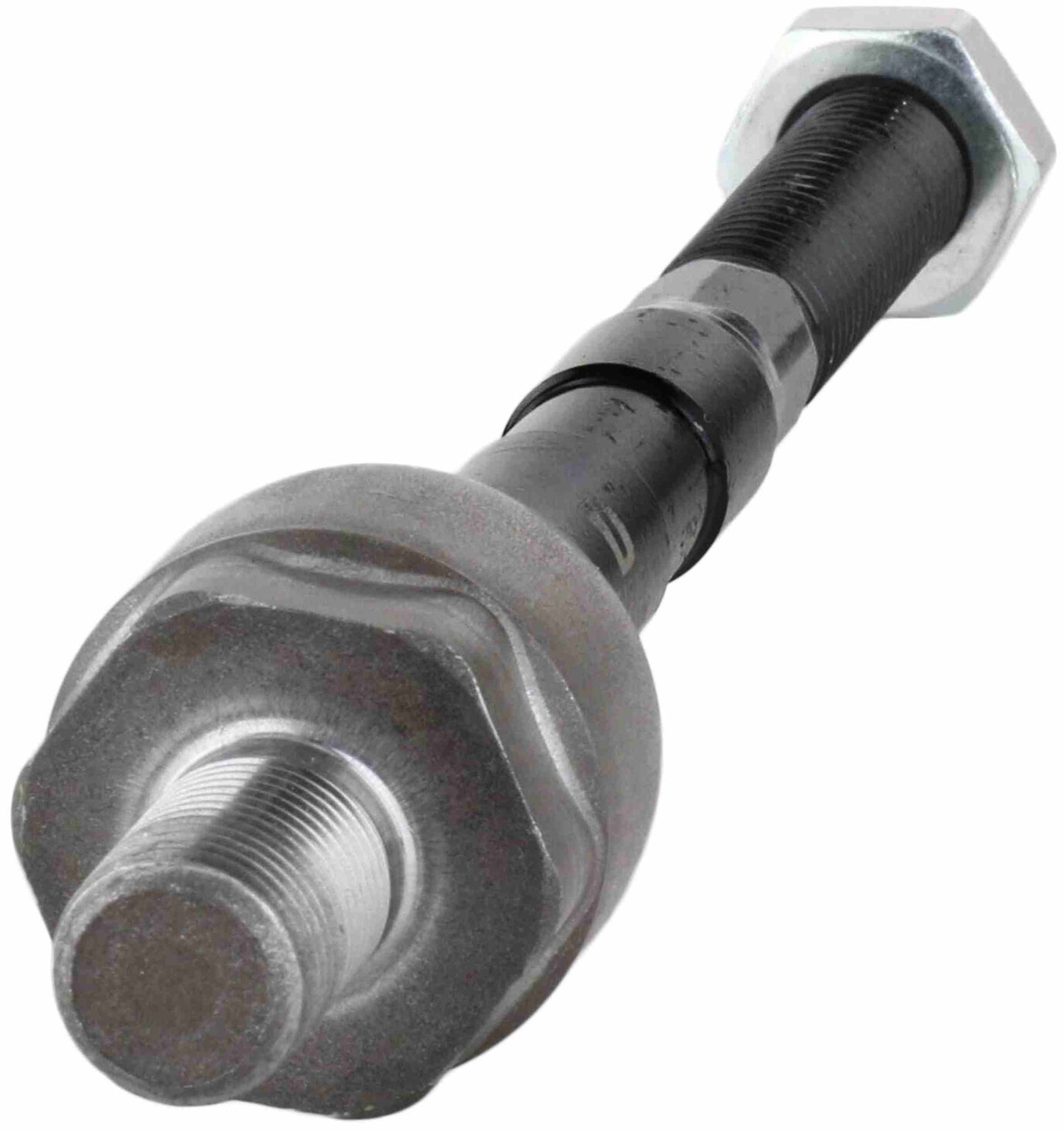 Delphi Tie Rod End TA2024