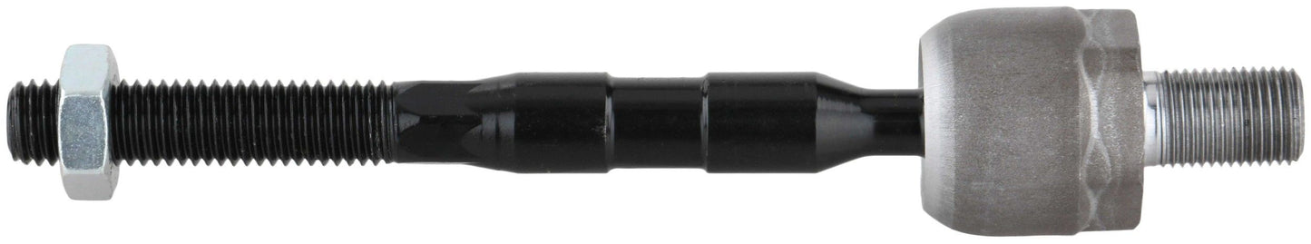 Delphi Tie Rod End TA2024