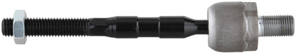 Delphi Tie Rod End TA2024