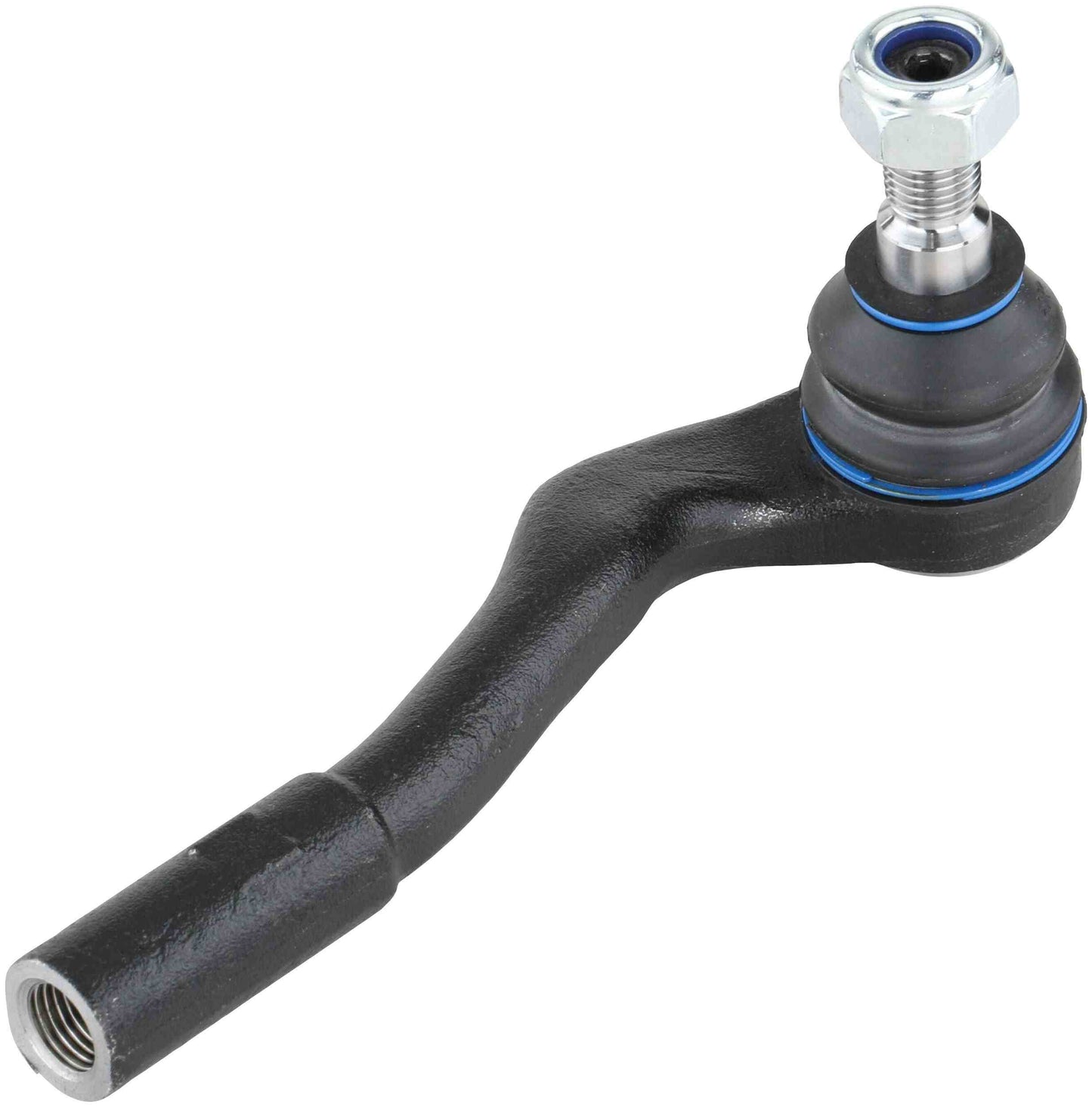 Delphi Tie Rod End TA2030