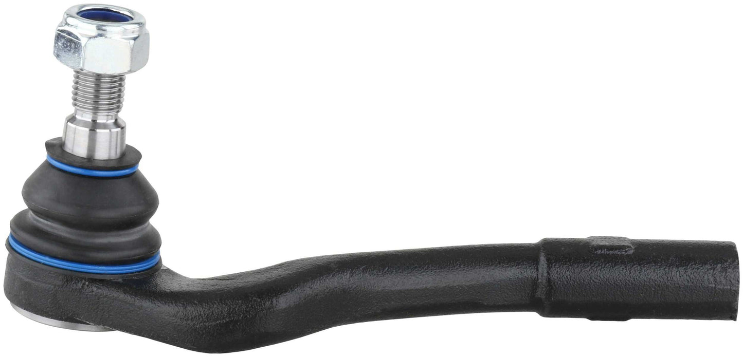 Delphi Tie Rod End TA2030