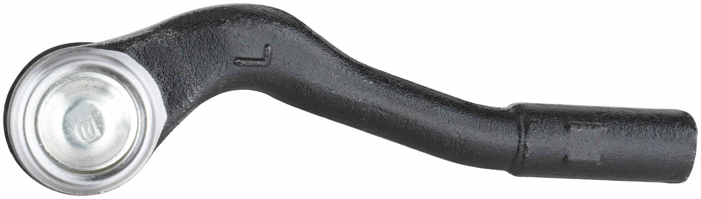 Delphi Tie Rod End TA2030