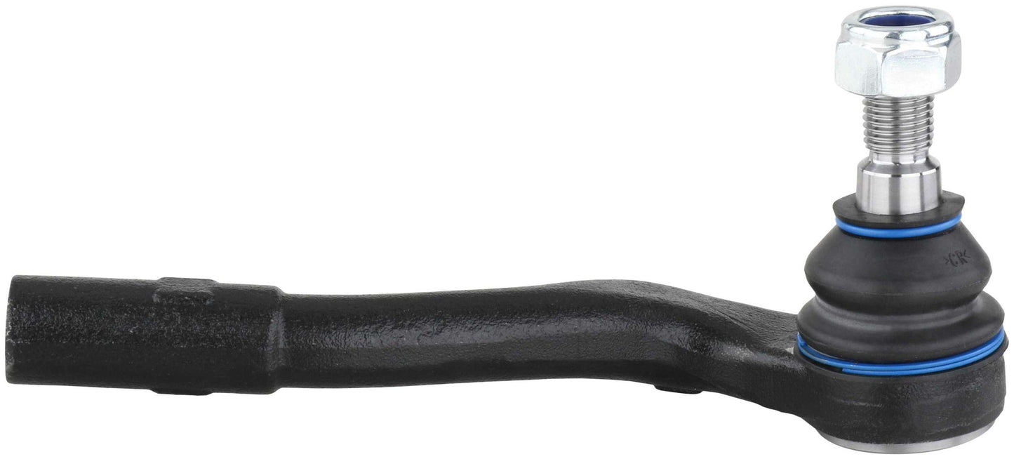 Delphi Tie Rod End TA2030