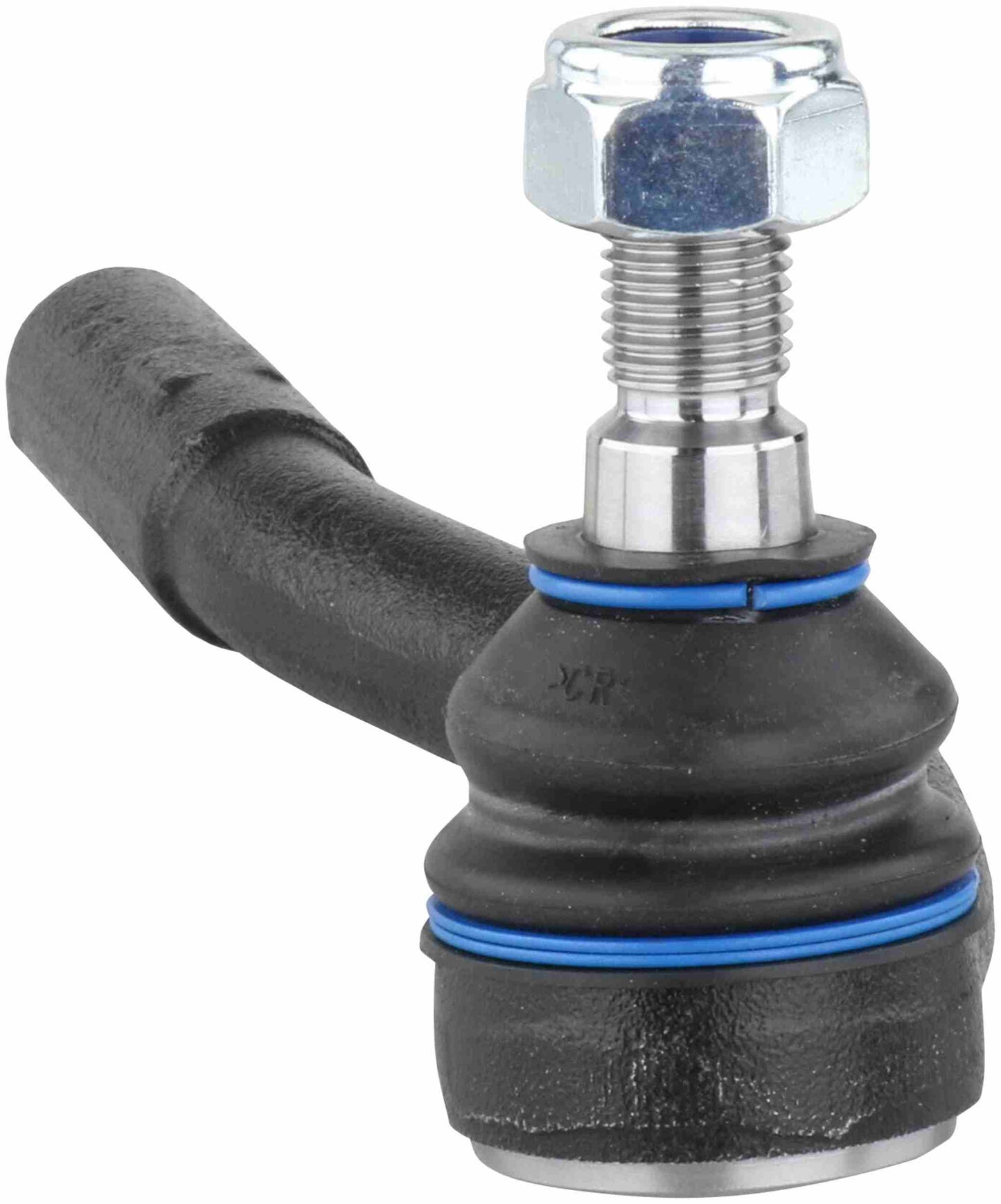 Delphi Tie Rod End TA2030