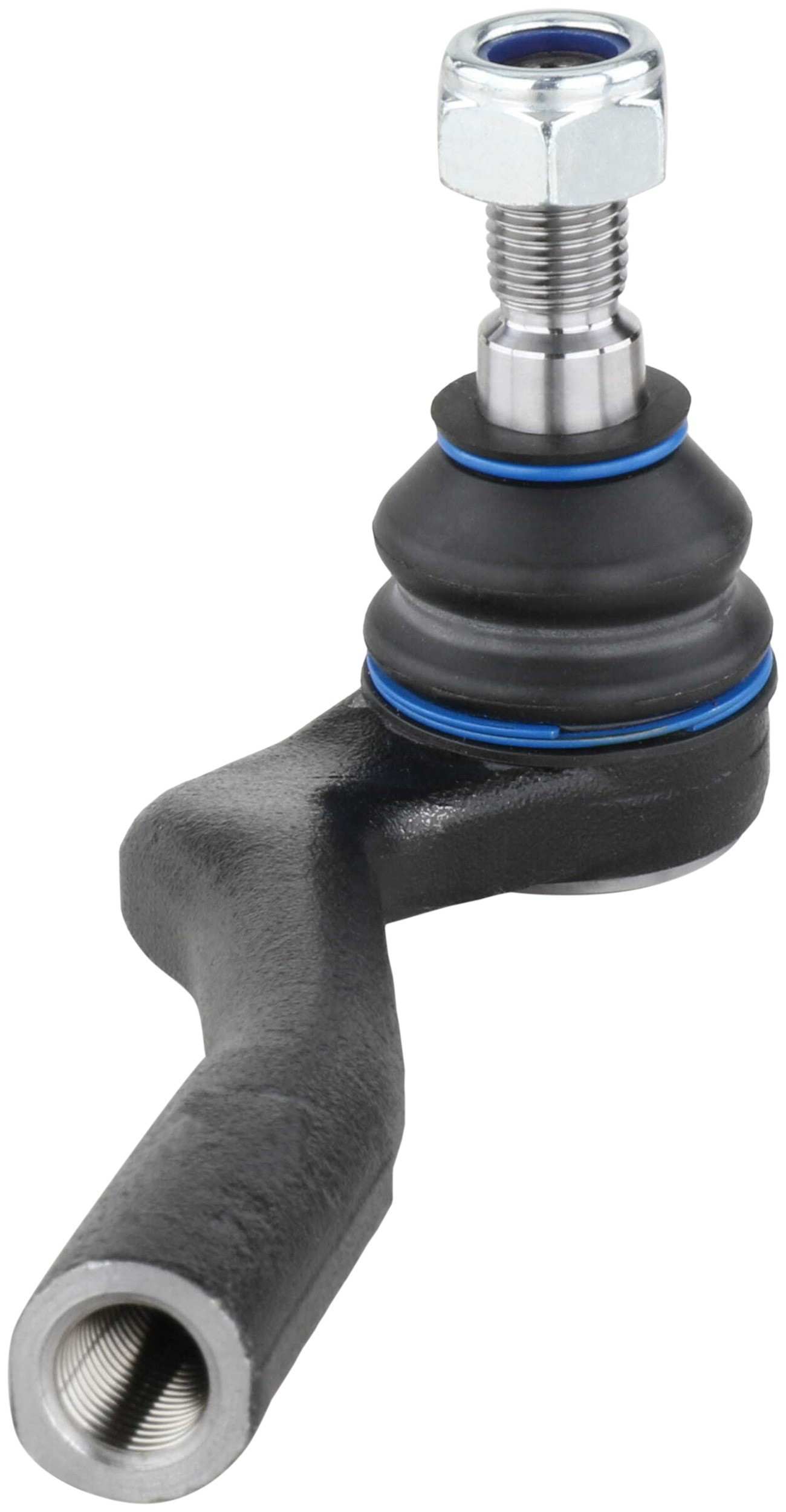 Delphi Tie Rod End TA2030