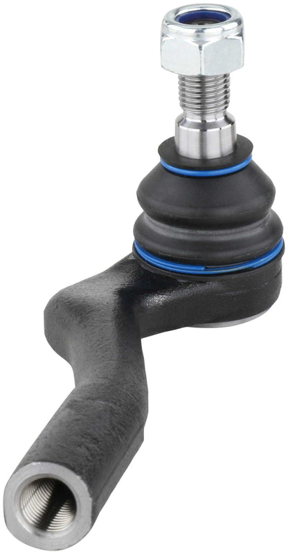 Delphi Tie Rod End TA2030