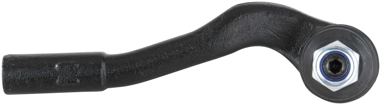 Delphi Tie Rod End TA2030