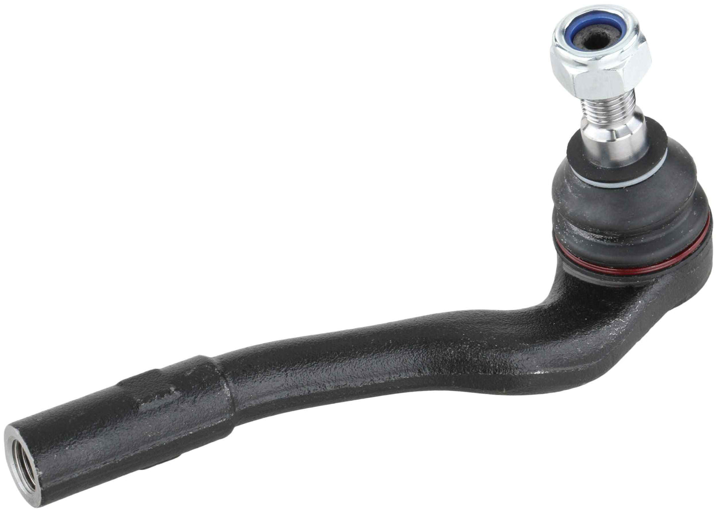 Delphi Tie Rod End TA2031