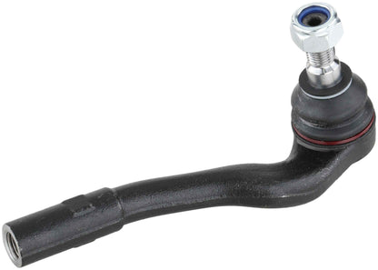 Delphi Tie Rod End TA2031