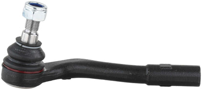 Delphi Tie Rod End TA2031