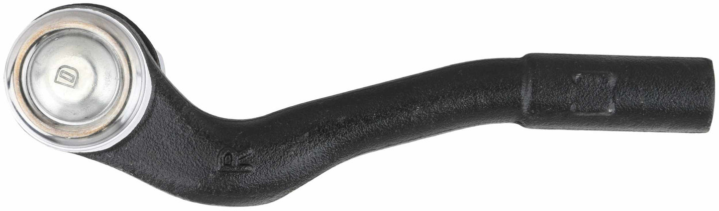 Delphi Tie Rod End TA2031