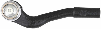 Delphi Tie Rod End TA2031