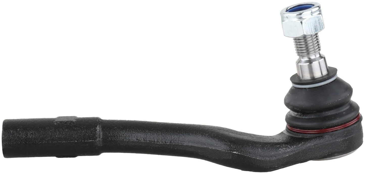Delphi Tie Rod End TA2031