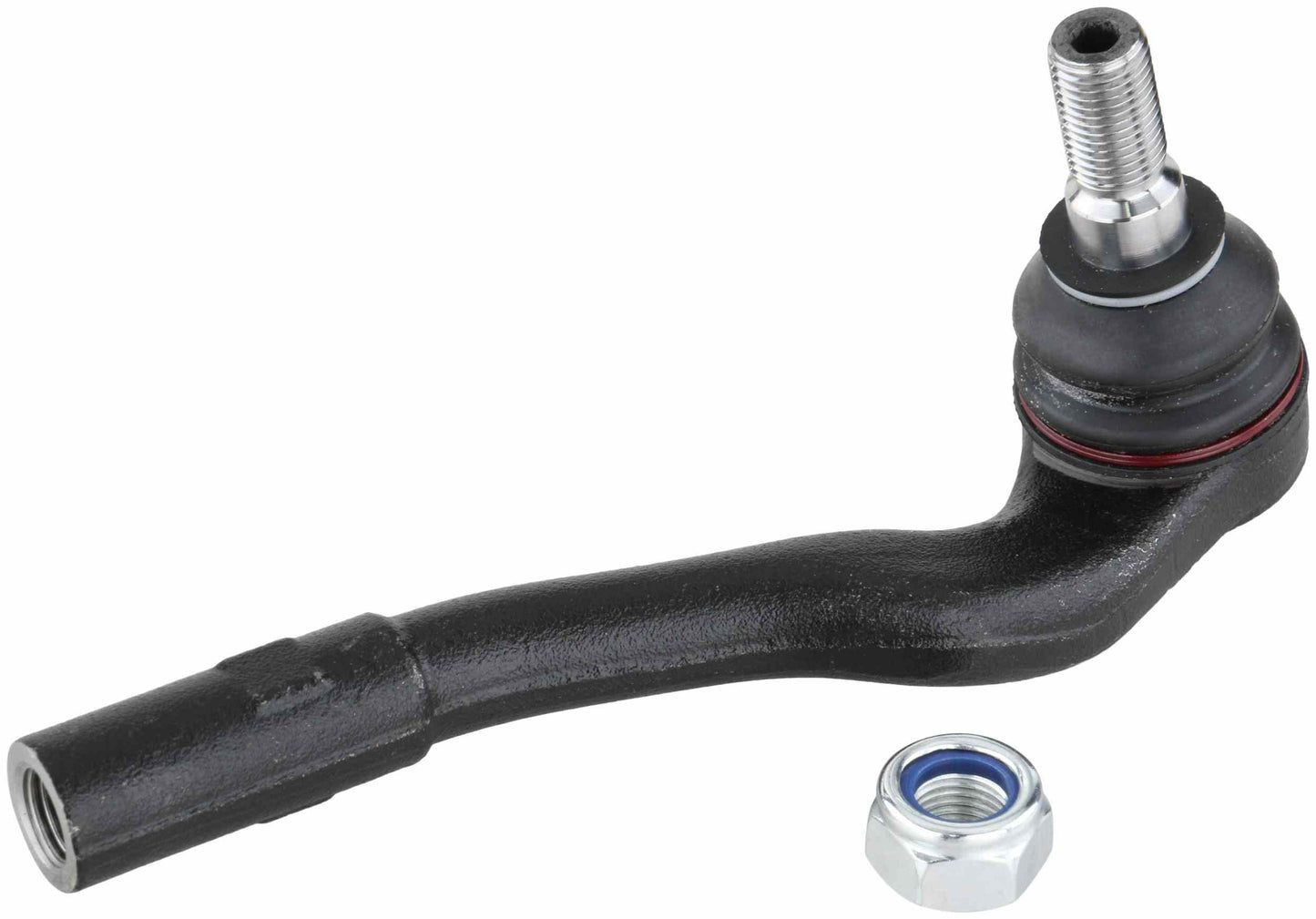 Delphi Tie Rod End TA2031