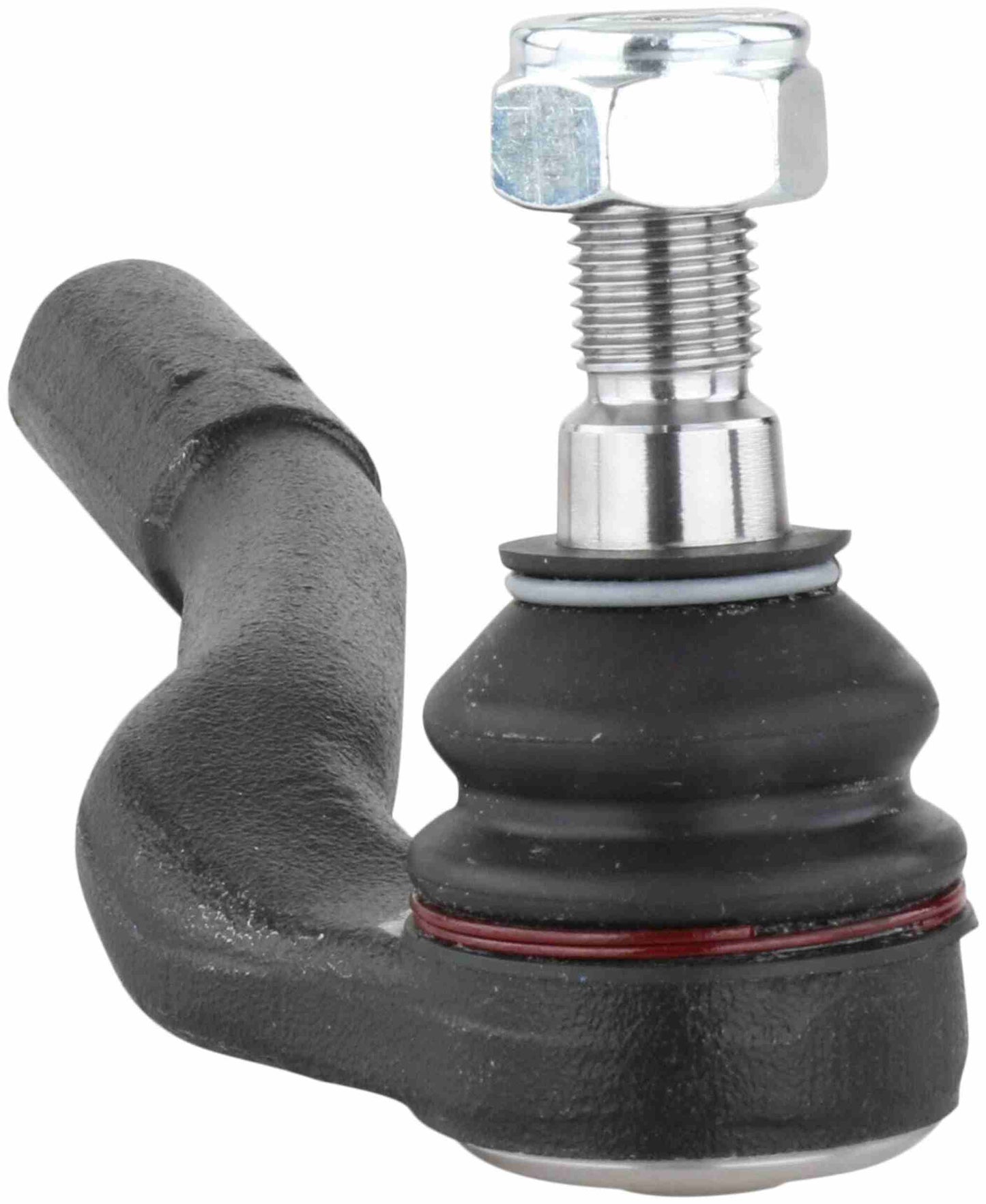 Delphi Tie Rod End TA2031
