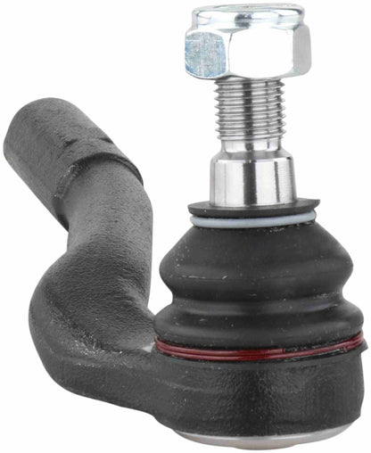 Delphi Tie Rod End TA2031