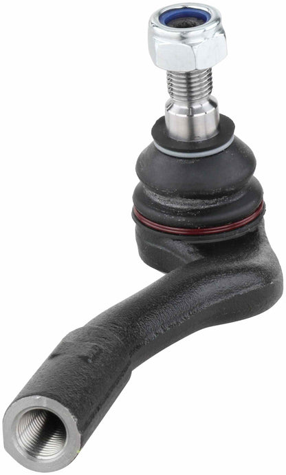 Delphi Tie Rod End TA2031