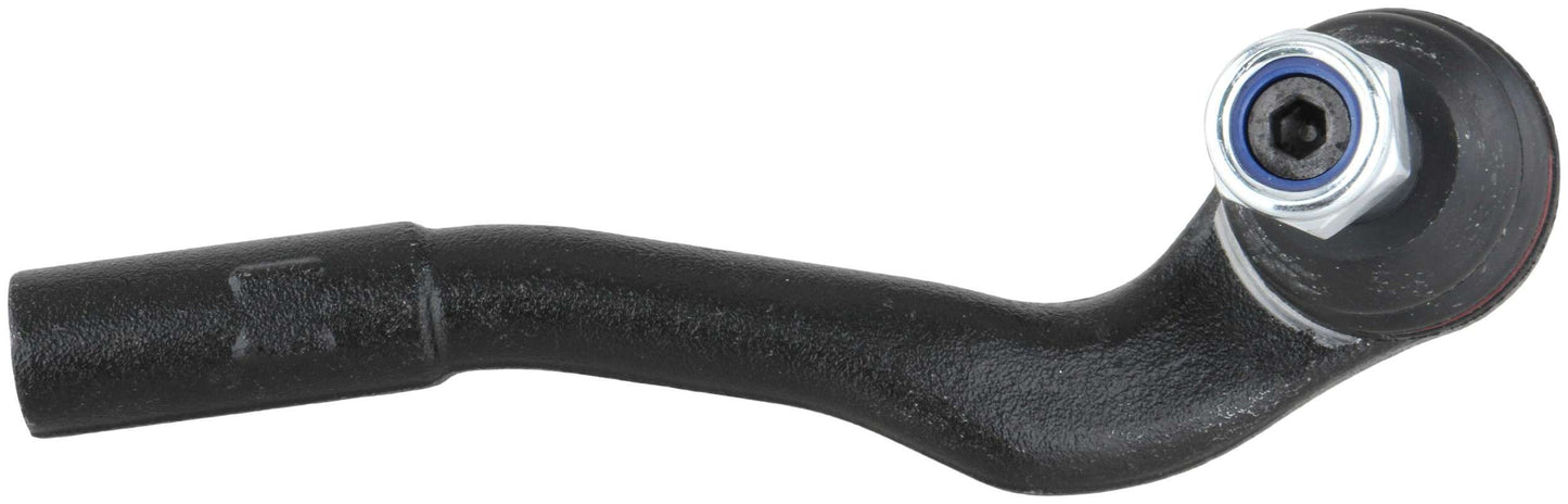 Delphi Tie Rod End TA2031