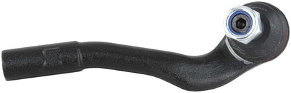 Delphi Tie Rod End TA2031
