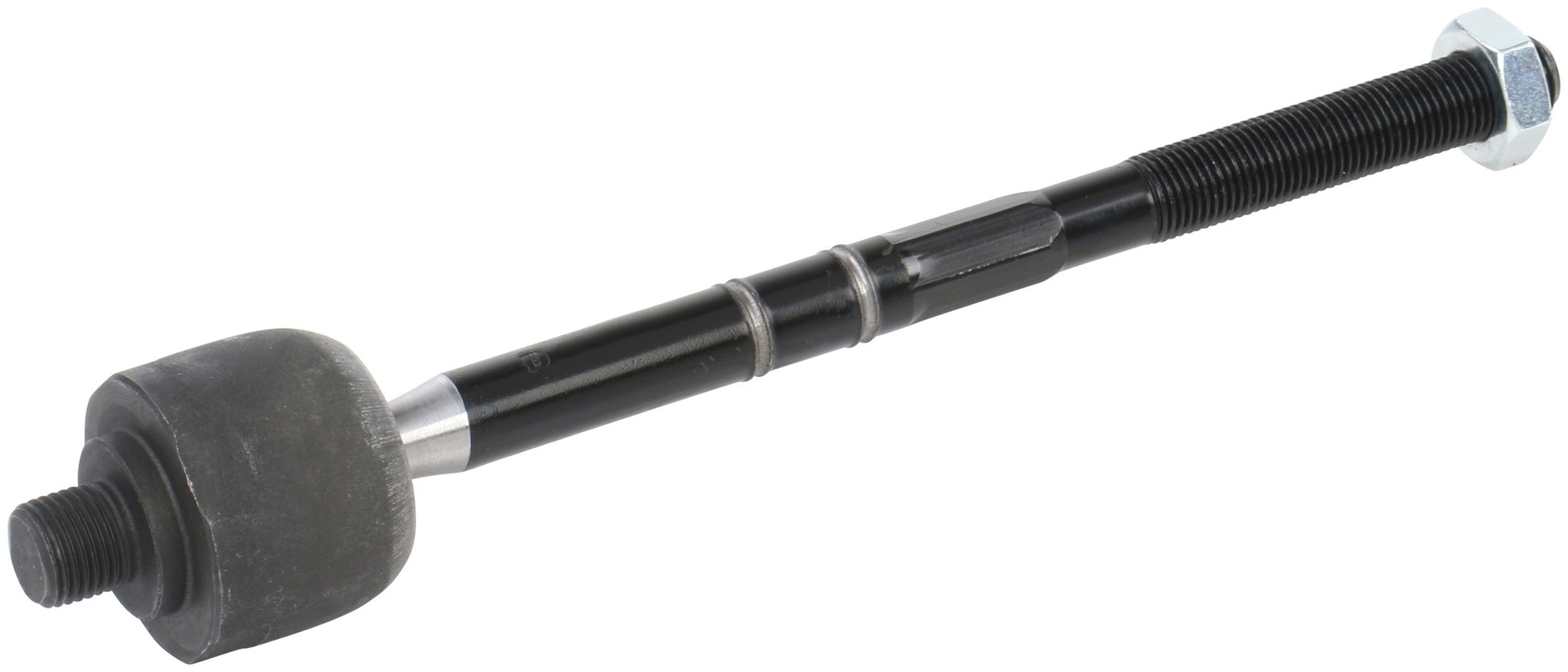 Delphi Tie Rod End TA2032