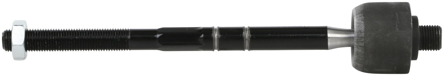 Delphi Tie Rod End TA2032