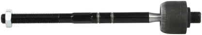 Delphi Tie Rod End TA2032