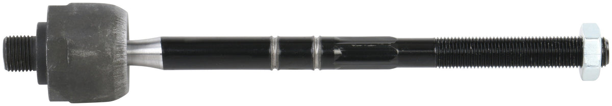Delphi Tie Rod End TA2032