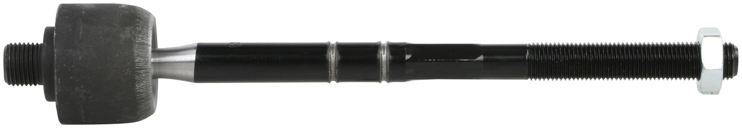 Delphi Tie Rod End TA2032