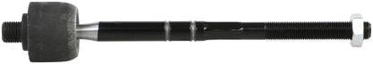Delphi Tie Rod End TA2032