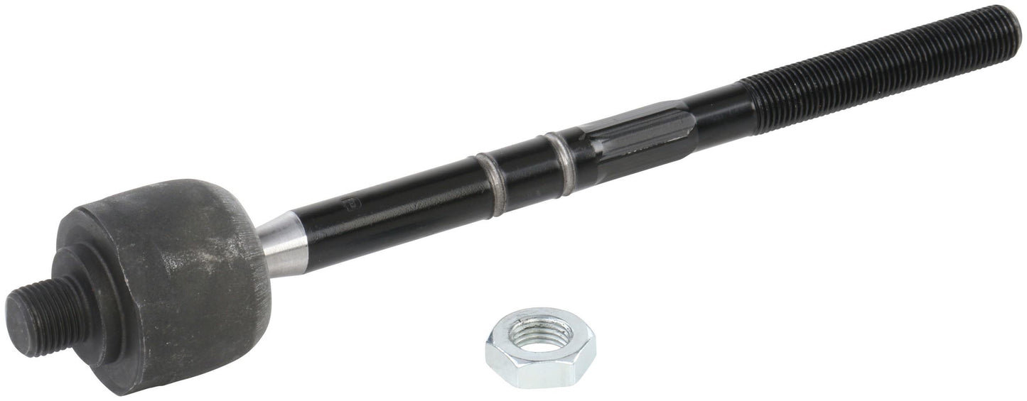 Delphi Tie Rod End TA2032