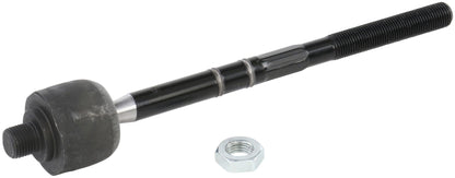 Delphi Tie Rod End TA2032