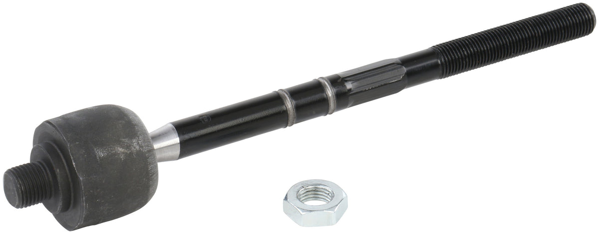Delphi Tie Rod End TA2032