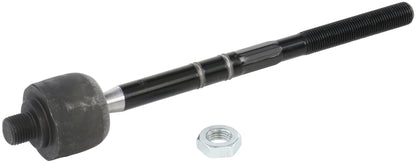 Delphi Tie Rod End TA2032