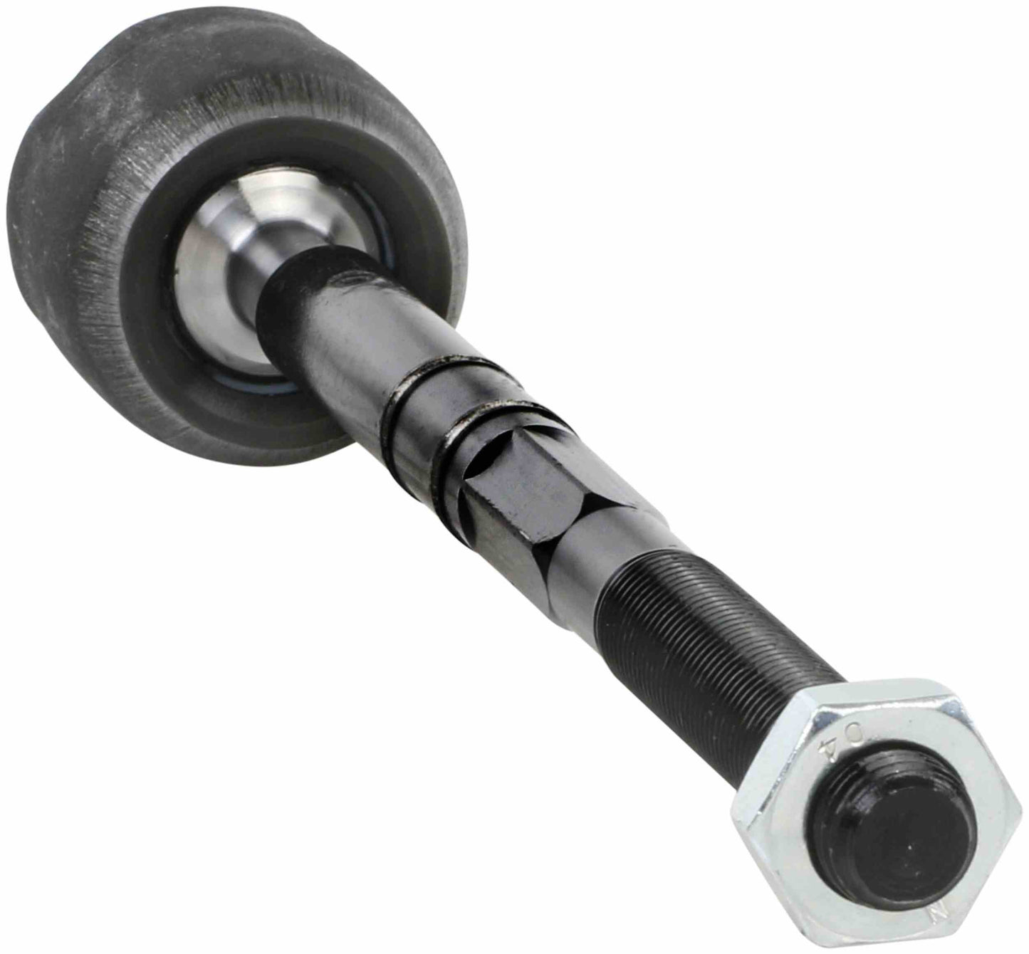 Delphi Tie Rod End TA2032